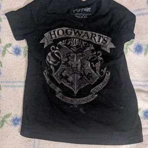 Harry Potter T-shirt